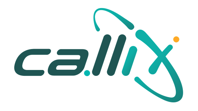 Callix Logo