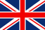 Current en flag icon