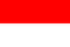 Current id flag icon