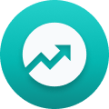 Increase the chances 
of closing sales