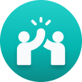 Build relationships
with customers