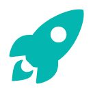 Provide 02 numbers with a highly stable system, accessible from anywhere.